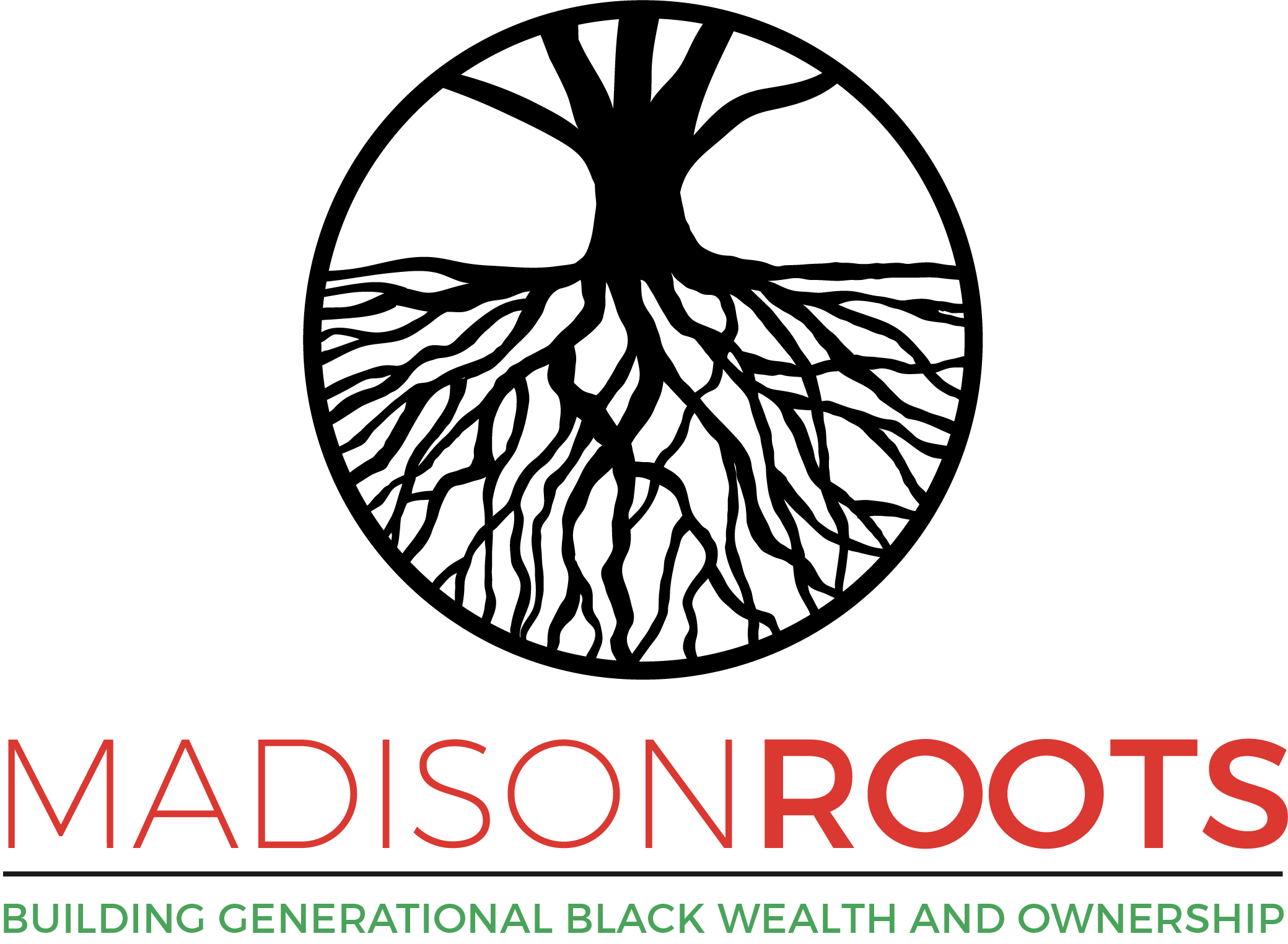 Hands holding a paper cut out of a home